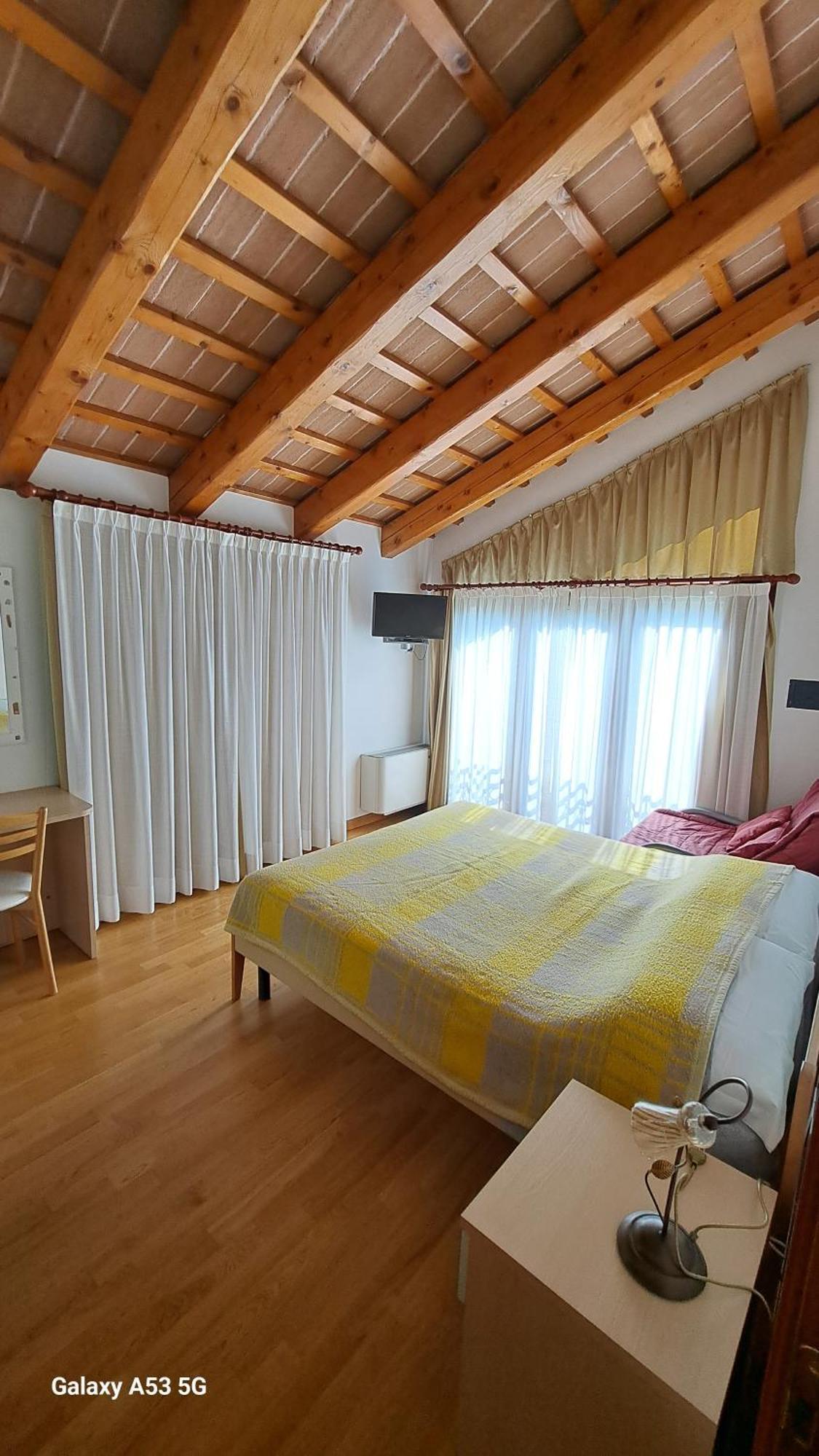 Country House Bucaneve Rovolon Buitenkant foto