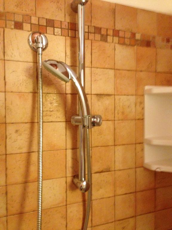 Country House Bucaneve Rovolon Kamer foto